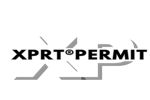 XPRT Permits
