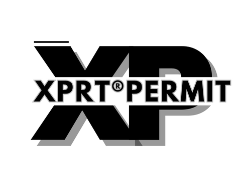 XPRT Permits