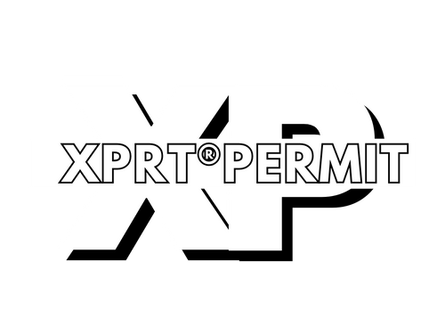 XPRT Permits